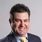 Dominic Cantone