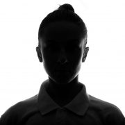 Imogene Scott