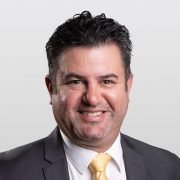 Dominic Cantone