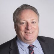 Neil Fennell