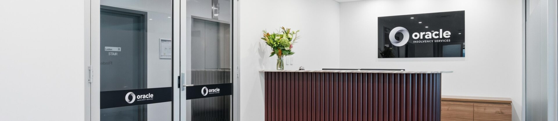 Reception2