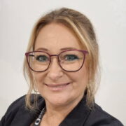 Tanja Stewart