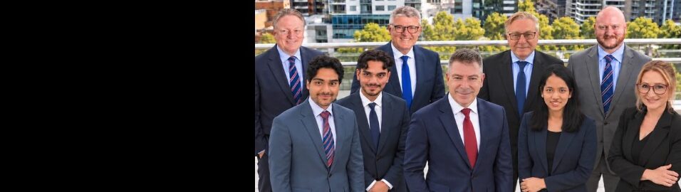 The team 2026-10 – cropped